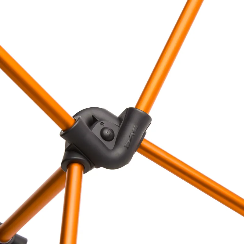 Helinox Chair One - Tie Dye-3